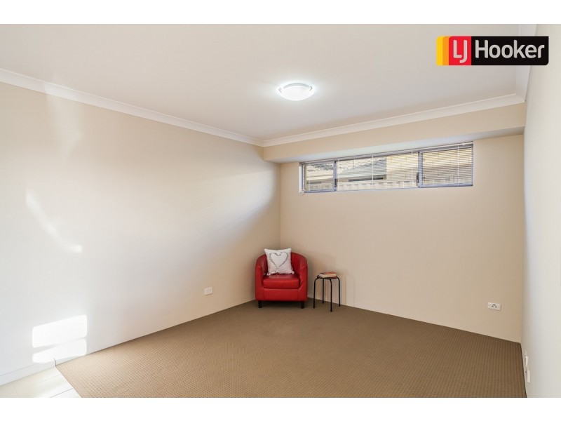 12 Jims Crescent, Secret Harbour WA 6173