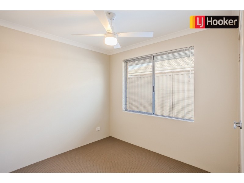 12 Jims Crescent, Secret Harbour WA 6173