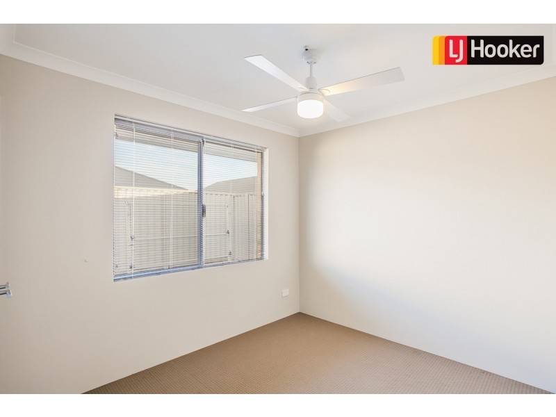 12 Jims Crescent, Secret Harbour WA 6173