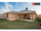 12 Jims Crescent, Secret Harbour WA 6173