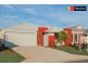 12 Jims Crescent, Secret Harbour WA 6173