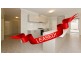 119 Tindal Avenue, Beeliar WA 6164