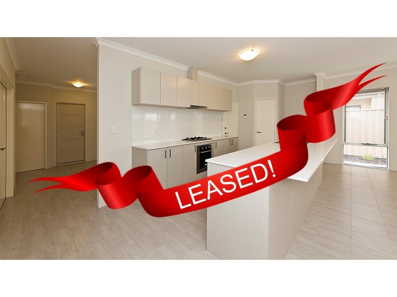 119 Tindal Avenue, Beeliar WA 6164