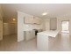 119 Tindal Avenue, Beeliar WA 6164