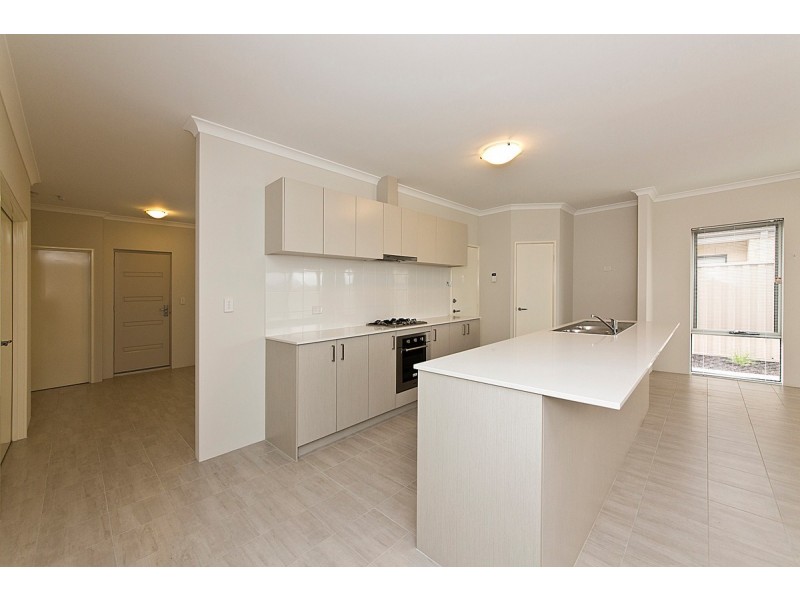 119 Tindal Avenue, Beeliar WA 6164