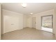 119 Tindal Avenue, Beeliar WA 6164