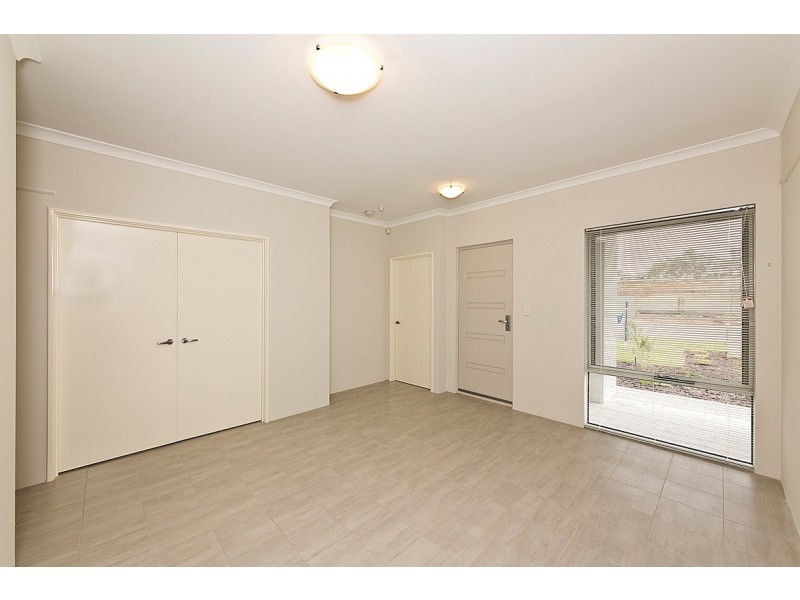 119 Tindal Avenue, Beeliar WA 6164