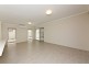 119 Tindal Avenue, Beeliar WA 6164