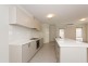 119 Tindal Avenue, Beeliar WA 6164