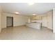 119 Tindal Avenue, Beeliar WA 6164