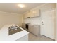 119 Tindal Avenue, Beeliar WA 6164