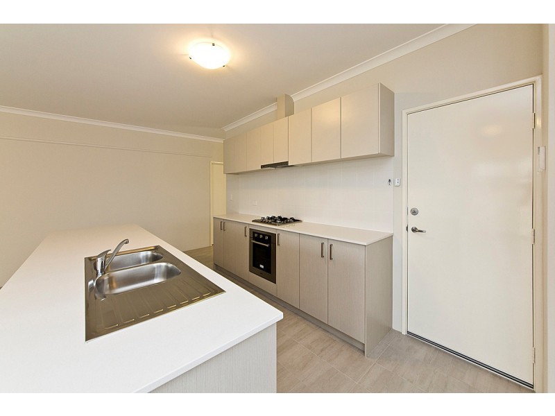 119 Tindal Avenue, Beeliar WA 6164