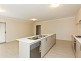 119 Tindal Avenue, Beeliar WA 6164