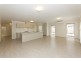 119 Tindal Avenue, Beeliar WA 6164