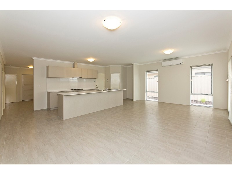 119 Tindal Avenue, Beeliar WA 6164