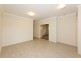 119 Tindal Avenue, Beeliar WA 6164