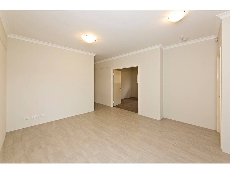 119 Tindal Avenue, Beeliar WA 6164