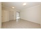 119 Tindal Avenue, Beeliar WA 6164