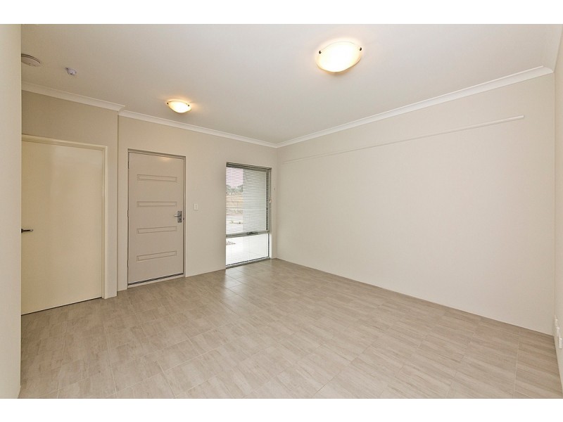 119 Tindal Avenue, Beeliar WA 6164