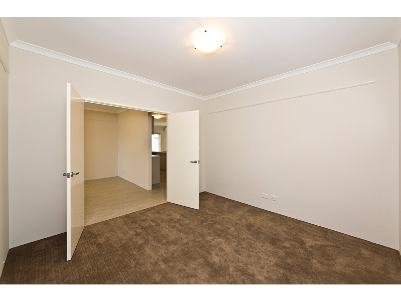 119 Tindal Avenue, Beeliar WA 6164