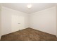 119 Tindal Avenue, Beeliar WA 6164