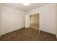 119 Tindal Avenue, Beeliar WA 6164