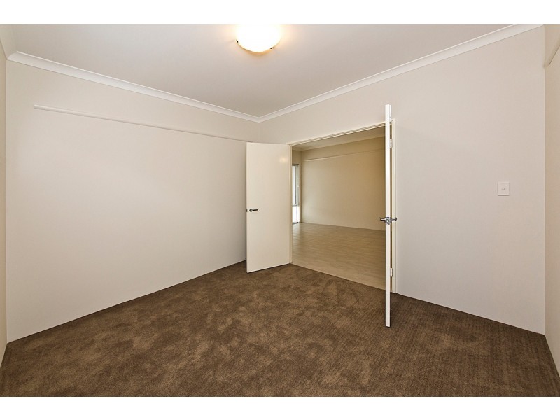 119 Tindal Avenue, Beeliar WA 6164
