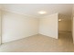 119 Tindal Avenue, Beeliar WA 6164