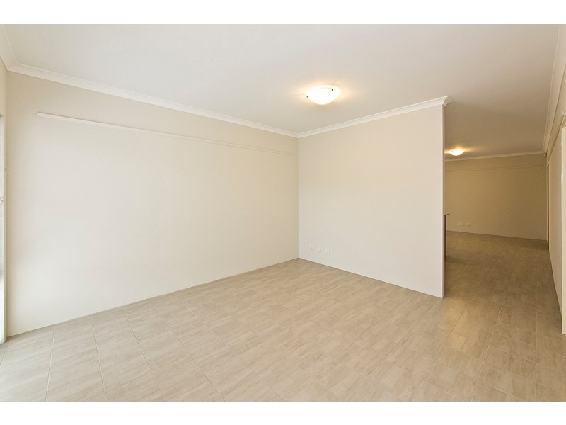 119 Tindal Avenue, Beeliar WA 6164