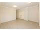 119 Tindal Avenue, Beeliar WA 6164