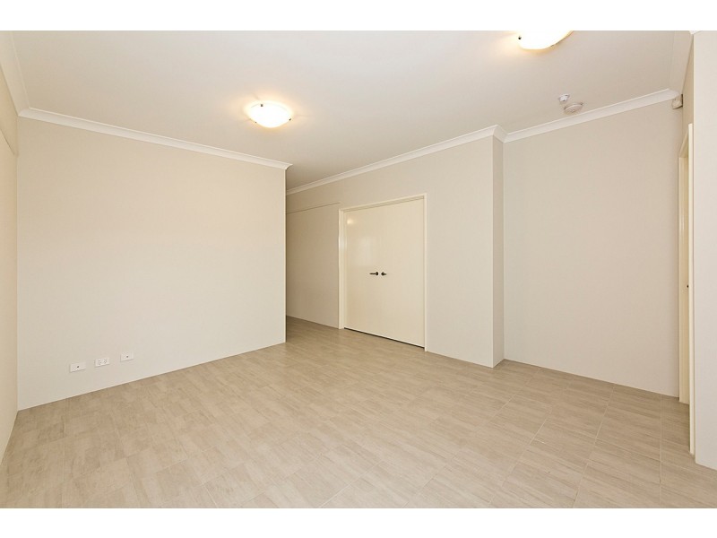 119 Tindal Avenue, Beeliar WA 6164