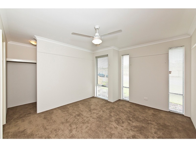 119 Tindal Avenue, Beeliar WA 6164