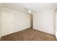 119 Tindal Avenue, Beeliar WA 6164