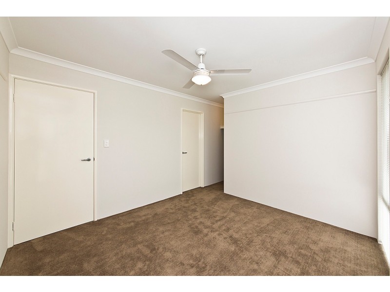 119 Tindal Avenue, Beeliar WA 6164