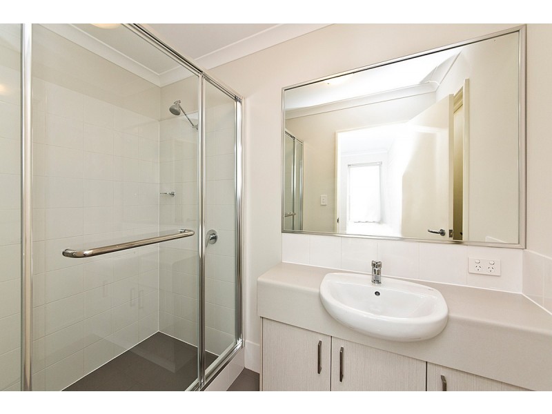 119 Tindal Avenue, Beeliar WA 6164