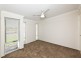 119 Tindal Avenue, Beeliar WA 6164