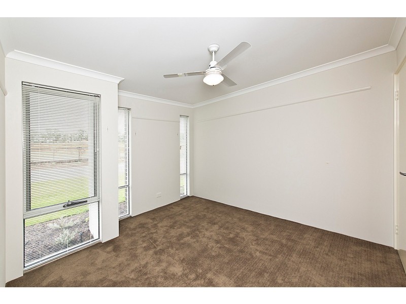 119 Tindal Avenue, Beeliar WA 6164