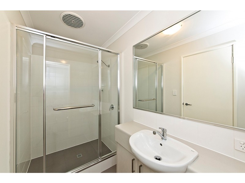 119 Tindal Avenue, Beeliar WA 6164