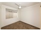 119 Tindal Avenue, Beeliar WA 6164