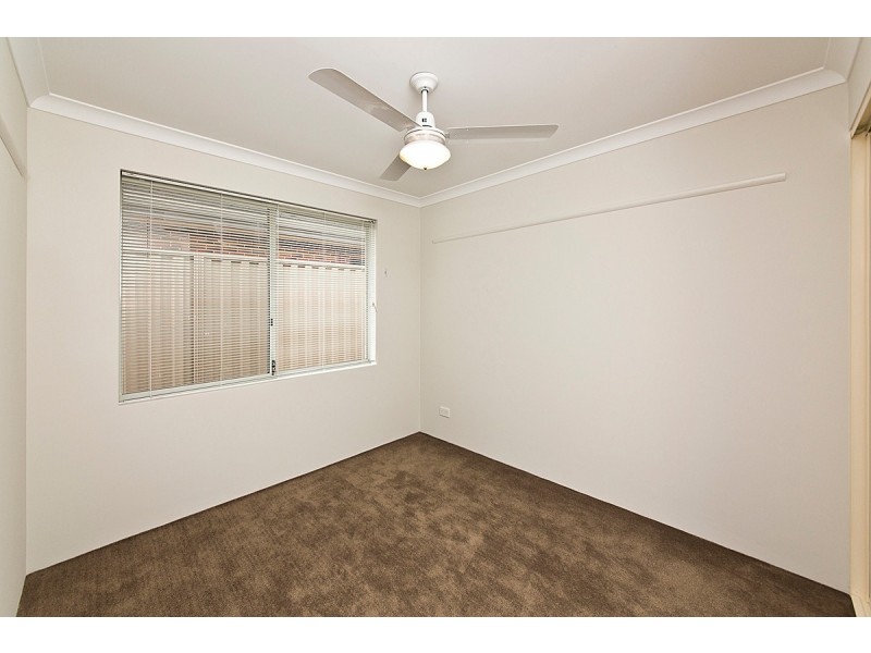 119 Tindal Avenue, Beeliar WA 6164