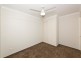 119 Tindal Avenue, Beeliar WA 6164