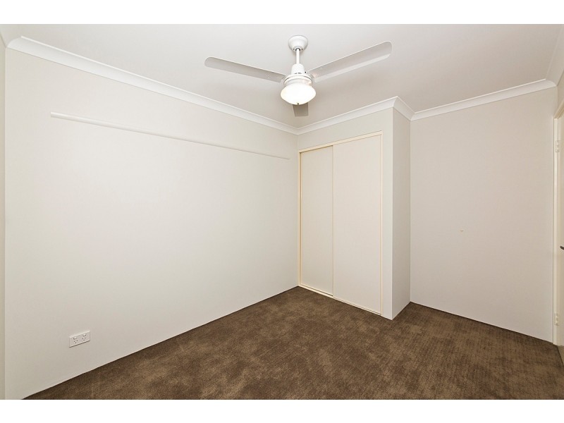 119 Tindal Avenue, Beeliar WA 6164