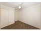 119 Tindal Avenue, Beeliar WA 6164