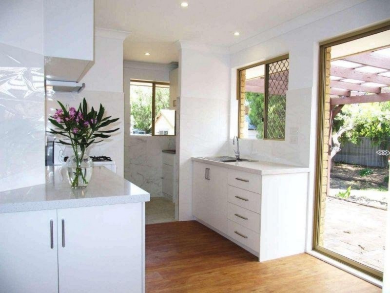 6 Powis Place, Warnbro WA 6169