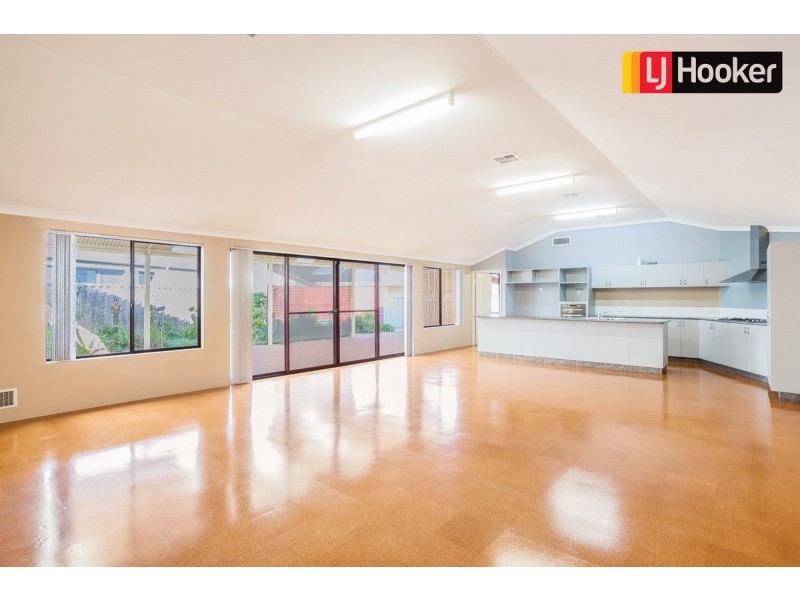 12 Lobos Mews, Secret Harbour WA 6173