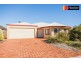 12 Lobos Mews, Secret Harbour WA 6173