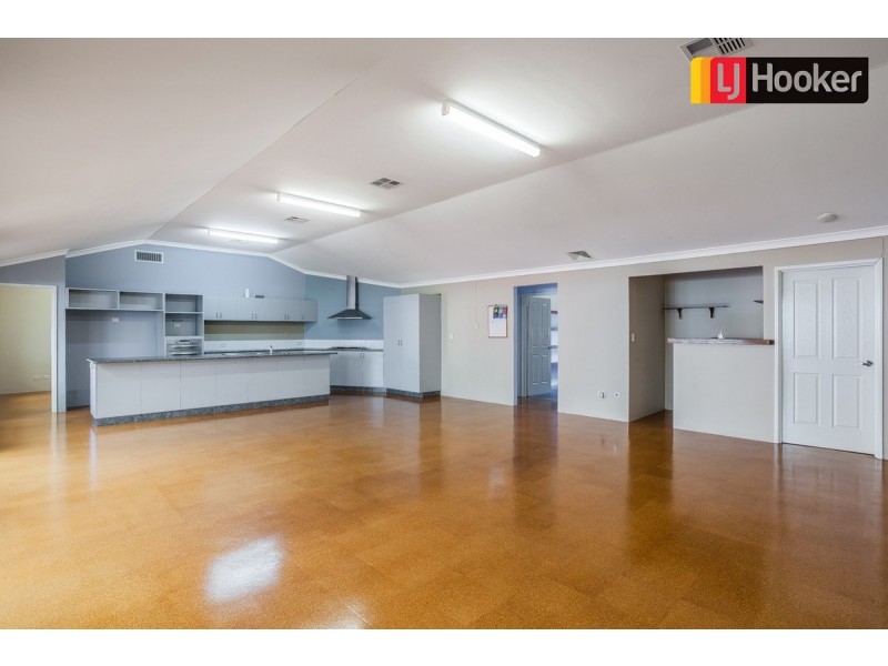 12 Lobos Mews, Secret Harbour WA 6173