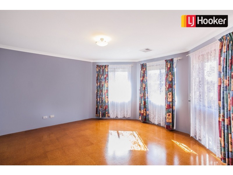 12 Lobos Mews, Secret Harbour WA 6173