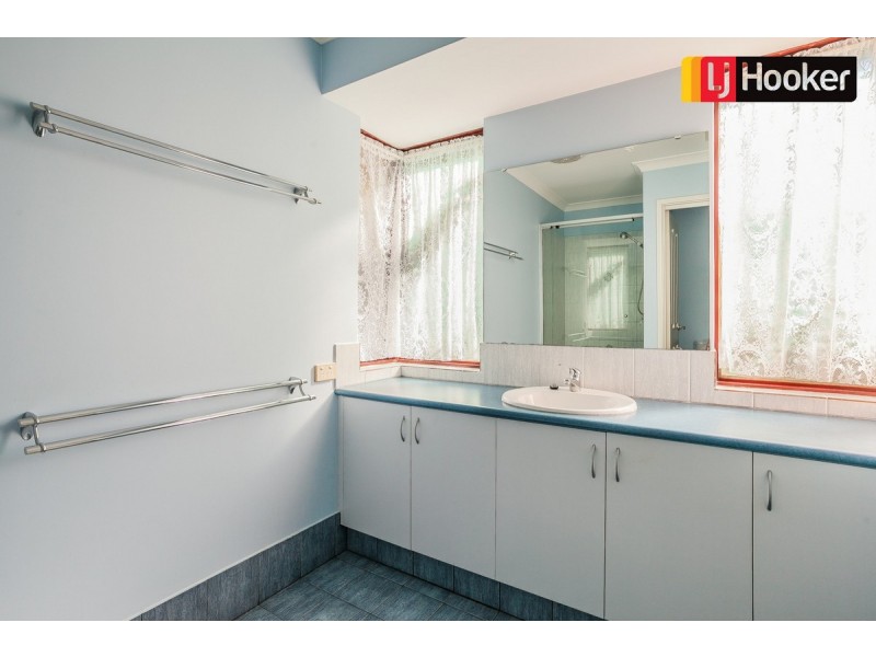 12 Lobos Mews, Secret Harbour WA 6173