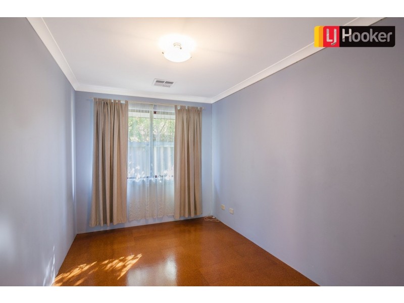 12 Lobos Mews, Secret Harbour WA 6173